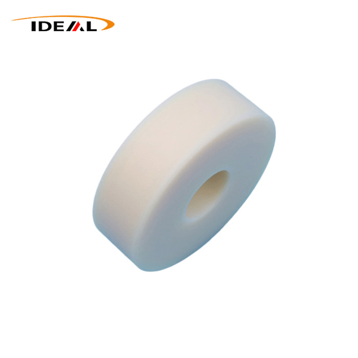 Nylon PA6 Roller