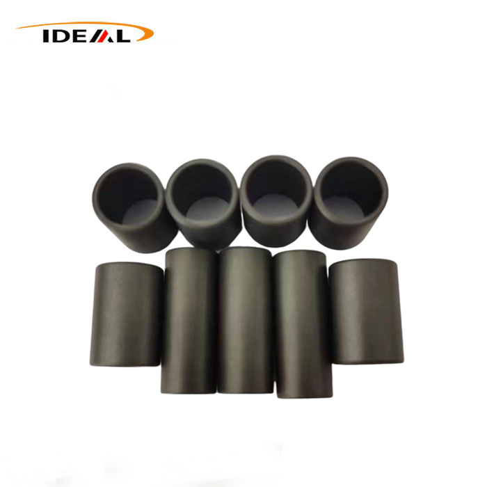 PAI torlon bushing / ແຂນ PAI